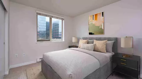 301 Minor Ave N, Seattle, WA 98109 photo 43
