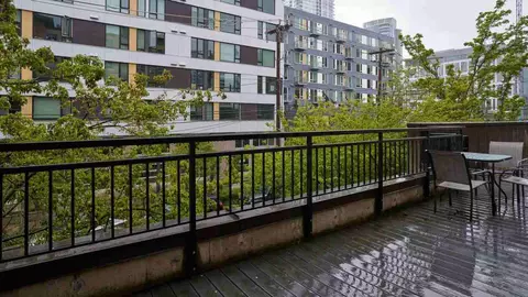 301 Minor Ave N, Seattle, WA 98109 photo 36