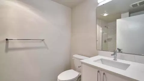 301 Minor Ave N, Seattle, WA 98109 photo 35