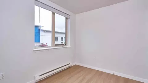 301 Minor Ave N, Seattle, WA 98109 photo 3