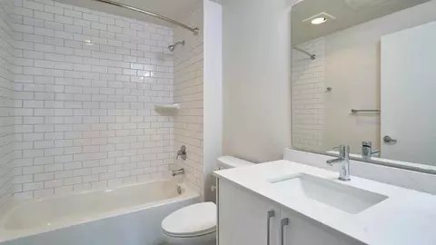 301 Minor Ave N, Seattle, WA 98109 photo 38