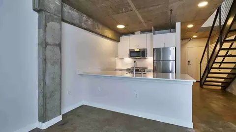 301 Minor Ave N, Seattle, WA 98109 photo 31