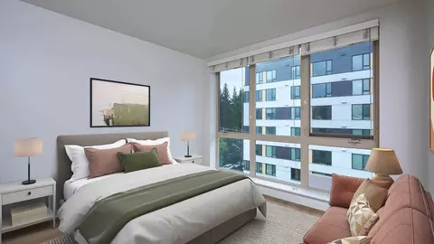 301 Minor Ave N, Seattle, WA 98109 photo 45