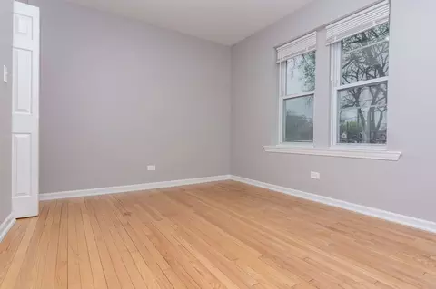1131 E 79th Pl, Chicago, IL 60619 photo 8