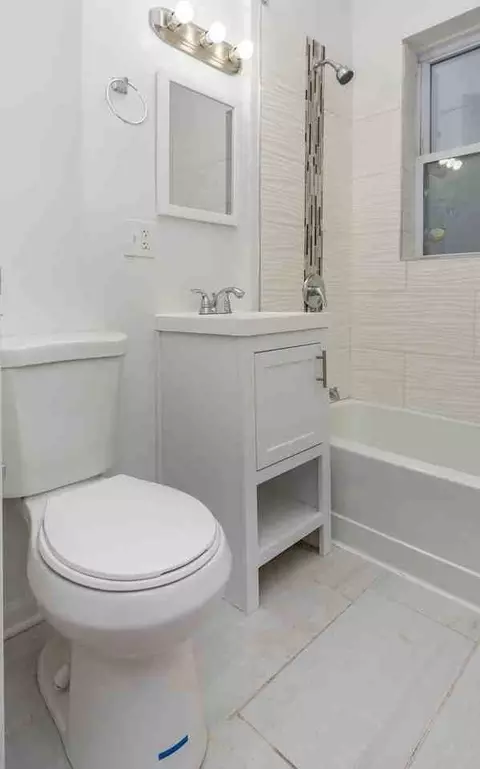 1131 E 79th Pl, Chicago, IL 60619 photo 3
