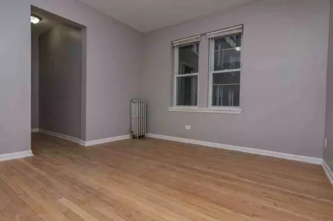 1131 E 79th Pl, Chicago, IL 60619 photo 5