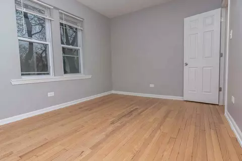 1131 E 79th Pl, Chicago, IL 60619 photo 6