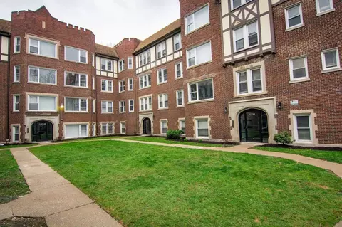 1131 E 79th Pl, Chicago, IL 60619 photo 12