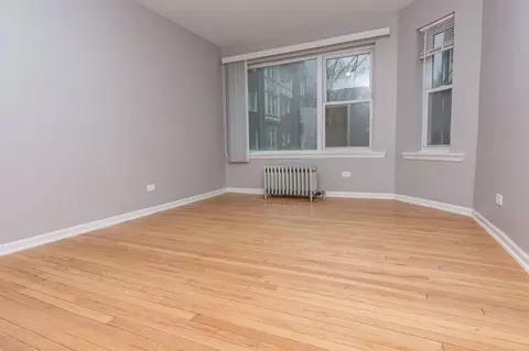 1131 E 79th Pl, Chicago, IL 60619 photo 7