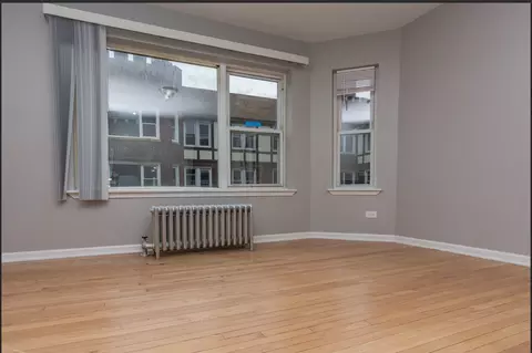 1131 E 79th Pl, Chicago, IL 60619 photo 4