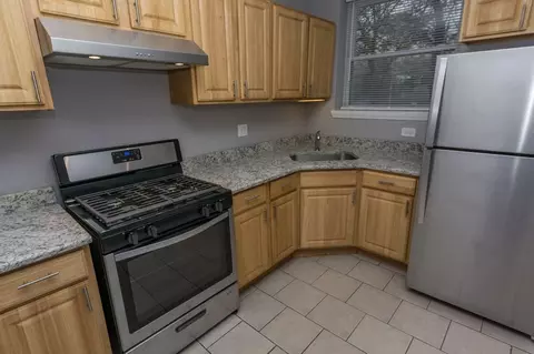 1131 E 79th Pl, Chicago, IL 60619