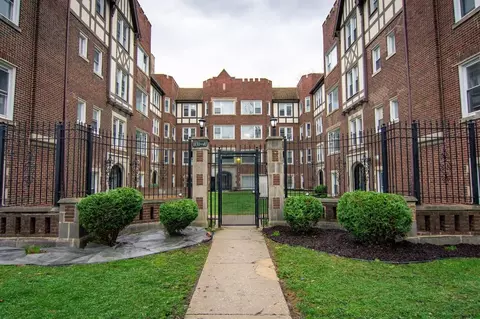 1131 E 79th Pl, Chicago, IL 60619 photo 11