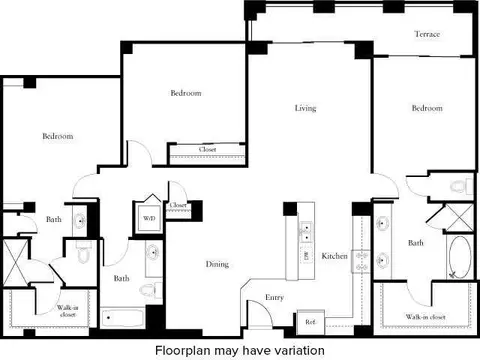 1099 Admiral Ct, San Bruno, CA 94066