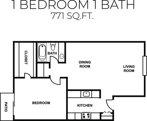 3109 Chapel Creek Dr, Dallas, TX 75220