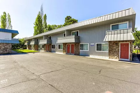 2475 2375 2405 2415 2475 Columbia Blvd, Saint Helens, OR 97051