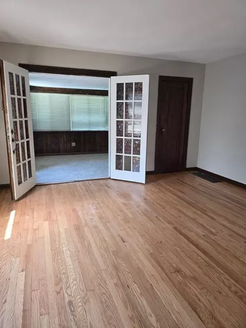 1637 Lawrence Ave 1639 Lawrence Ave, Indianapolis, IN 46227