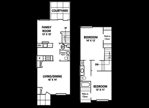 3605 Steck Ave, Austin, TX 78759