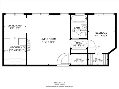 2307 NW Hoyt St, Portland, OR 97210