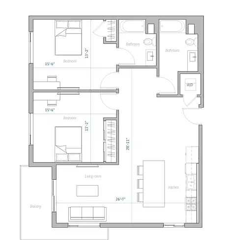 6500 Lankershim Blvd, North Hollywood, CA 91606