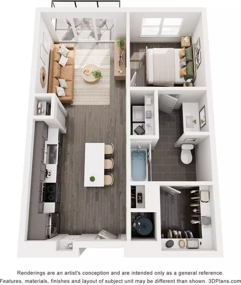 990 Singleton Blvd, Dallas, TX 75212