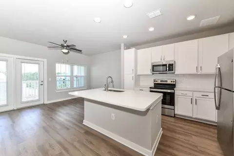 900 Clara Ave, Panama City Beach, FL 32407 photo 40