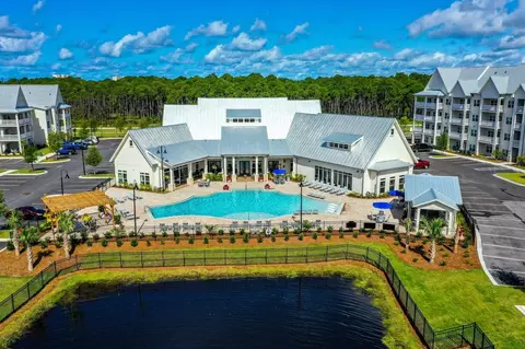 900 Clara Ave, Panama City Beach, FL 32407 photo 33