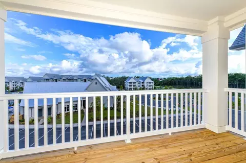 900 Clara Ave, Panama City Beach, FL 32407 photo 46