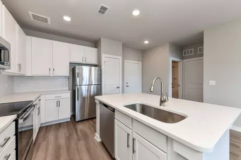 900 Clara Ave, Panama City Beach, FL 32407 photo 43