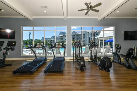 900 Clara Ave, Panama City Beach, FL 32407 photo 27