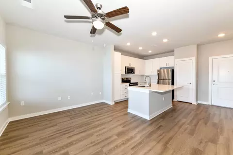 900 Clara Ave, Panama City Beach, FL 32407 photo 41