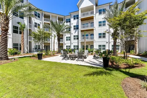 900 Clara Ave, Panama City Beach, FL 32407 photo 13