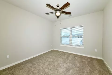 900 Clara Ave, Panama City Beach, FL 32407 photo 44