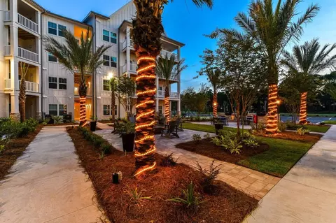 900 Clara Ave, Panama City Beach, FL 32407 photo 11