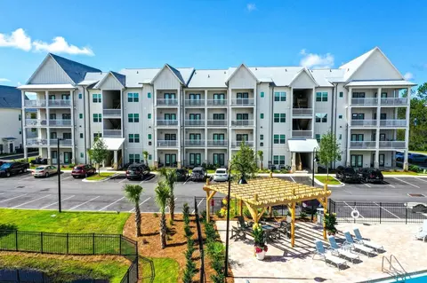 900 Clara Ave, Panama City Beach, FL 32407 photo 34