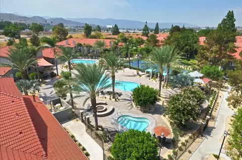 3957 Pierce St, Riverside, CA 92505