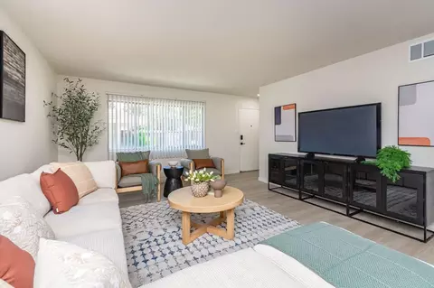 1223 Stratford Cir, Lincoln Village, CA 95207