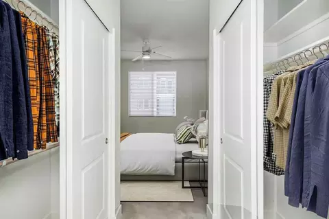500 W Camelback Rd, Phoenix, AZ 85013 photo 7