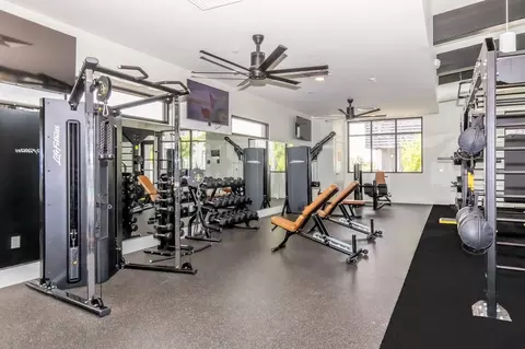 500 W Camelback Rd, Phoenix, AZ 85013 photo 28