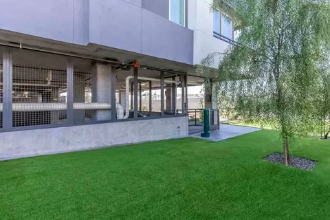 500 W Camelback Rd, Phoenix, AZ 85013 photo 44