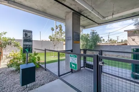 500 W Camelback Rd, Phoenix, AZ 85013 photo 43
