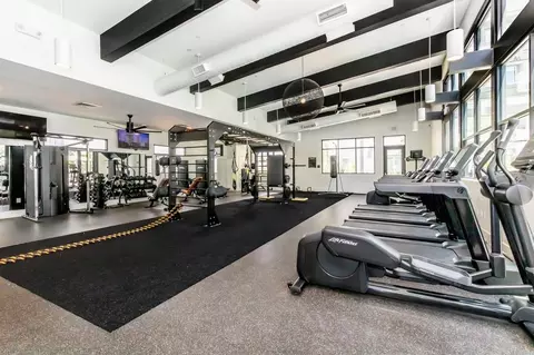500 W Camelback Rd, Phoenix, AZ 85013 photo 25