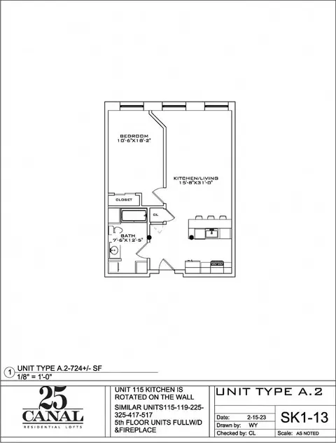 25 Canal St, Allenstown, NH 03275