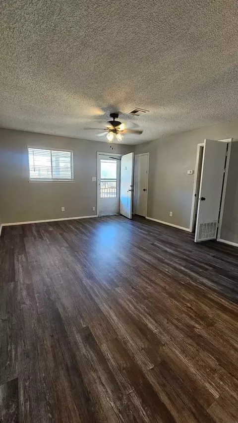 505 W Broadway Ave, Broken Arrow, OK 74012