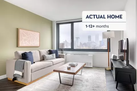 67 Wall St, New York, NY 10005