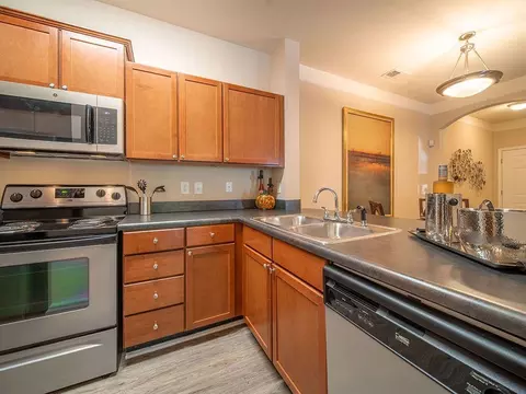 3801 Glen Verde Trl, Raleigh, NC 27613 photo 2