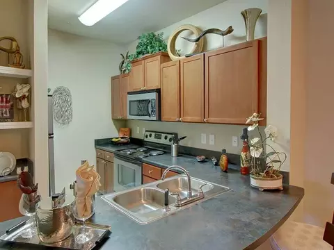 3801 Glen Verde Trl, Raleigh, NC 27613 photo 25