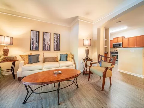 3801 Glen Verde Trl, Raleigh, NC 27613 photo 28