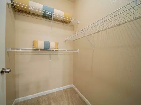 3801 Glen Verde Trl, Raleigh, NC 27613 photo 30