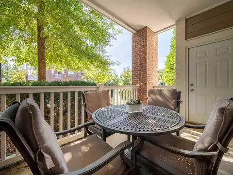 3801 Glen Verde Trl, Raleigh, NC 27613 photo 21