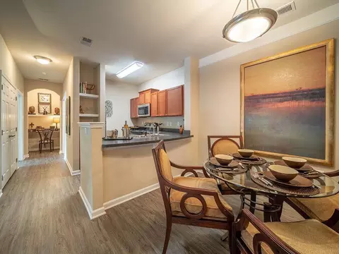 3801 Glen Verde Trl, Raleigh, NC 27613 photo 3